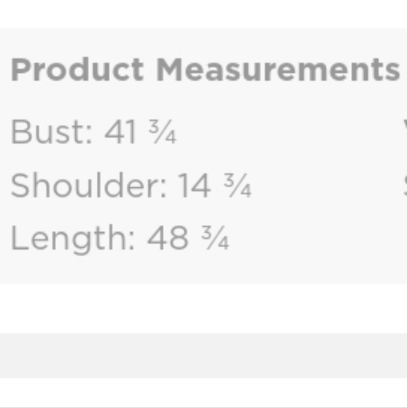 JJ’s House Formal V-nech A-line Chiffon Black Midi Dress with Puff Sleeves - Picture 3 of 9